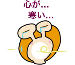 9961192
