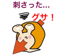 9961193