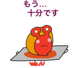 9961194