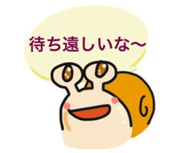 9961196