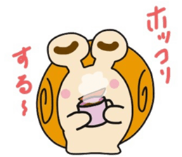 9961200