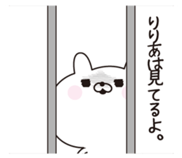99616488