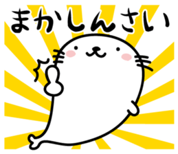 9962360
