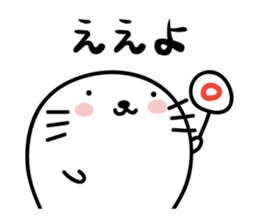 9962363
