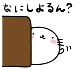 9962364