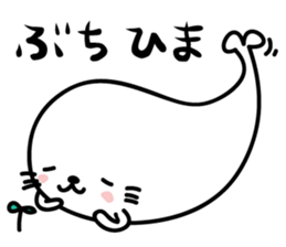 9962365