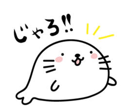 9962366