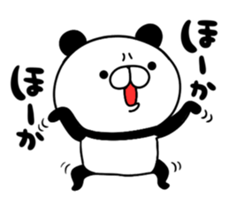 99623685