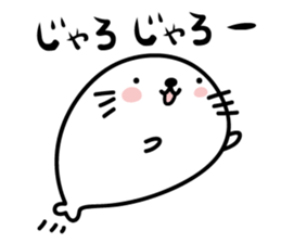 9962373