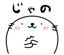 9962375