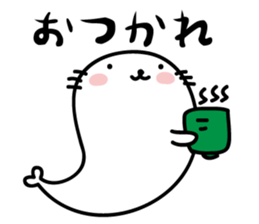 9962378