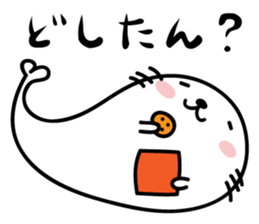 9962380