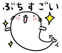 9962384