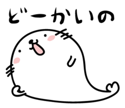 9962390