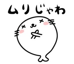 9962395
