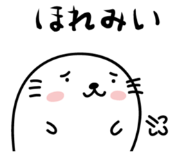 9962396
