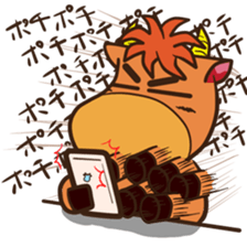 996399
