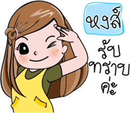 99643663