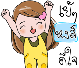 99643670