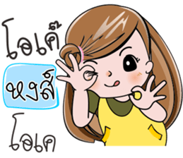 99643672