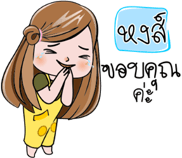 99643675