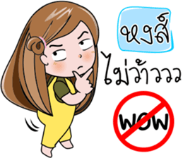 99643676