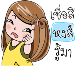 99643688