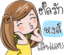 99643691