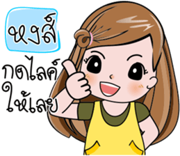 99643696