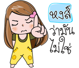 99643697