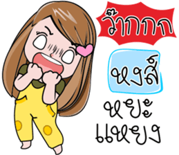 99643698