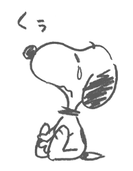 99646881