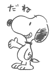 99646888