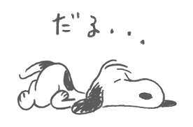 99646891