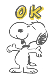 99649268
