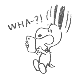È±æ Snoopy Rough Sketches Yabe Lineè²¼åä»£è³¼ Å°ç£no 1 Æä¾¿å®é«æççä»£è³¼ç¶²
