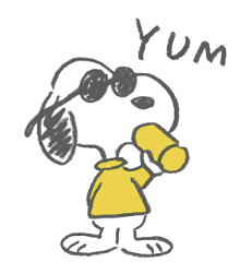 99649287