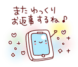 9964998