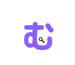 99651045