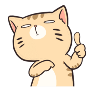 Boogy Tamy: Hrhe รูปที่ 6