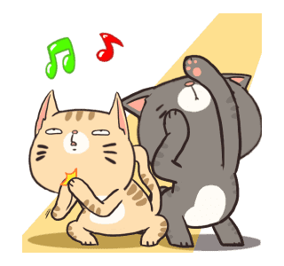Boogy Tamy: Hrhe รูปที่ 8
