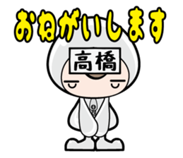 9965724