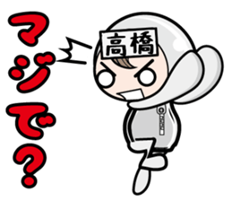 9965727