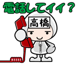 9965746