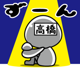 9965751