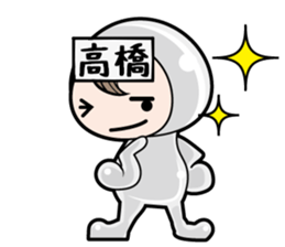 9965759