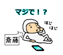 9965853