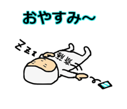 9965854