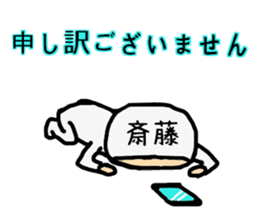 9965860
