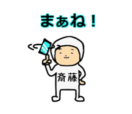 9965861